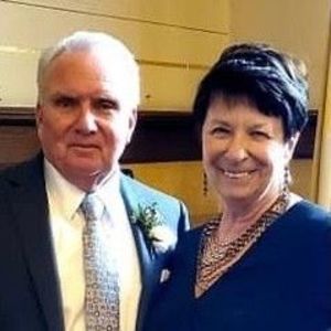 Meet your Posher, Jean